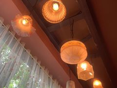 -古董花园(思南路42弄小区店)