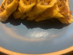 -江太极江浙菜(马桥万达广场店)