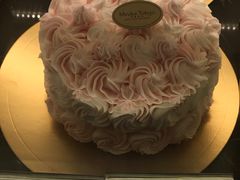 -布歌东京(金融街购物中心店)