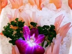 火箭鱿鱼-巴国妹子毛肚火锅(蓝光悦城店)