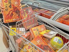 -天虹购物中心(深圳龙华店)
