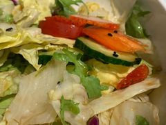 -金鸭都·老北京特色家常菜(潘家园店)