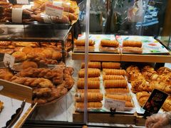 -罗森尼娜(解放西路店)