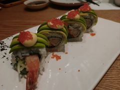 -赤稻·日式料理(禅城店)