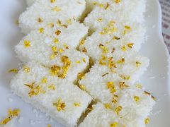 -周大娘牛乳(旧寨古村总店)