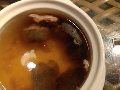 -老广酒楼(樱花店)
