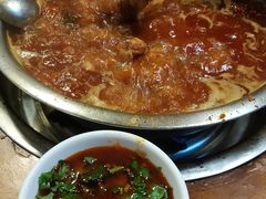 -中和远东火锅兔(老店)