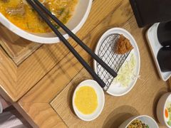-味千拉面(上海松江二店)
