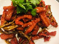 -徐记私厨(半淞园路店)