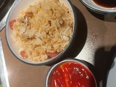 -同仁四季椰子鸡(福田东园总店)