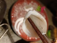 -荣记火锅(青悦城店)