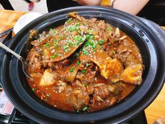 -大圣甲(汉口店)