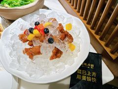 -陶陶居酒家(解放北路店)