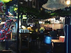 -杂咖zacup(领展中心城店)