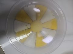 -来之顺海鲜菜馆·青岛菜·始于1993(栈桥店)