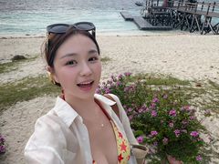 -马达京岛