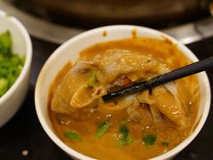 -迎宾楼(解放西街店)