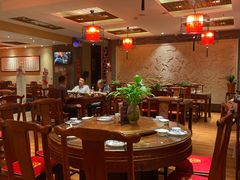 -面辣子·陕西家乡菜(钟楼店)