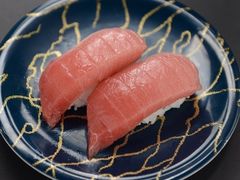 -大起水产回转寿司(道顿堀店)