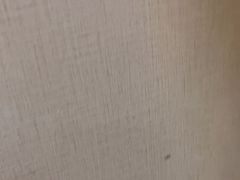-中恒华茶楼(牌坊店)