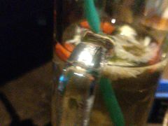 -唐宫足道·SPA·影院会馆(木渎店)