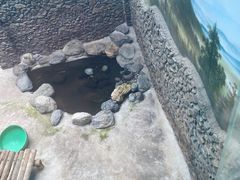 -神农架景区