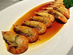 -老海陵·泰州菜(图书馆店)