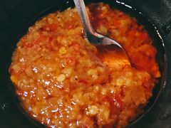 XO酱至单版-三妹小龙虾·黄油蟹(华侨城总店)