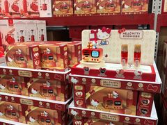 -山姆会员商店(邻瑞广场店)