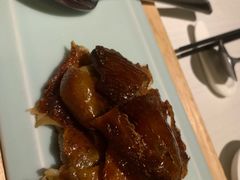 -夜上海(新天地店)