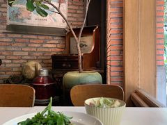 -HERB SPICE(来凤街店)