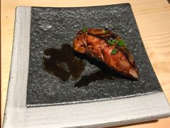 -Tuna maki寿司(园区永旺店)