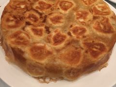 -印象高密·凤都国际大酒店