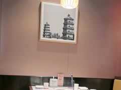 -涿派·炝锅鱼(涿州店)