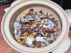 -曲廊院(东四十一条店)