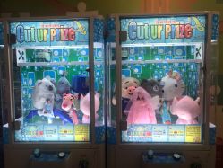 -幻贝家儿童乐园(苏州中心店)