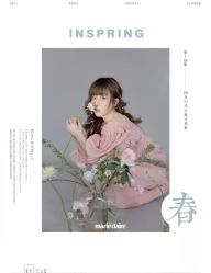 -朝花夕拾(上海)