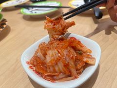 -友壹町寿司(佛山新DNA店)