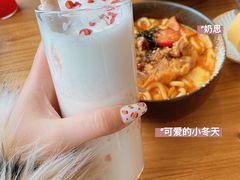 -月迷津渡(吾悦国际店)