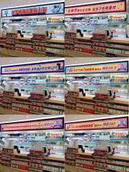 -cocokarafine可开嘉来