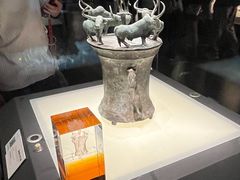-云南省博物馆