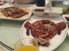 -亢龙太子酒轩(东湖店)