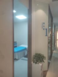 -丽美妍医疗美容·皮秒·立体分层抗衰