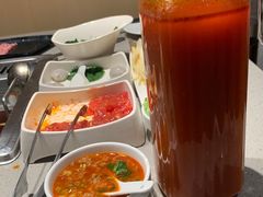 -海底捞火锅(如皋吾悦广场店)