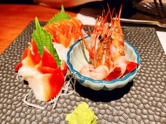 -南风(淮海街店)