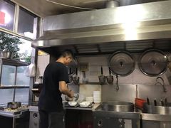 -江南红鱼汤(洋中花园店)