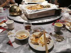 -红辣椒·川菜·火锅(张杨路店)