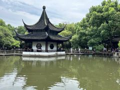 -西园戒幢律寺