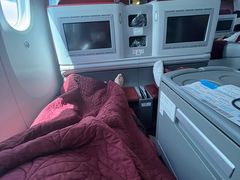 -海南海航航空信息系统公司