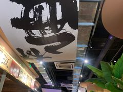 -火塘云南烧烤大排档